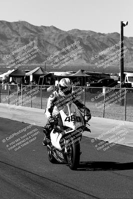 media/Feb-13-2022-SoCal Trackdays (Sun) [[c9210d39ca]]/Around the Pits/